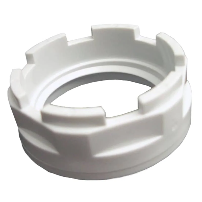 0007636-2540-250-drain-valve-nut-550