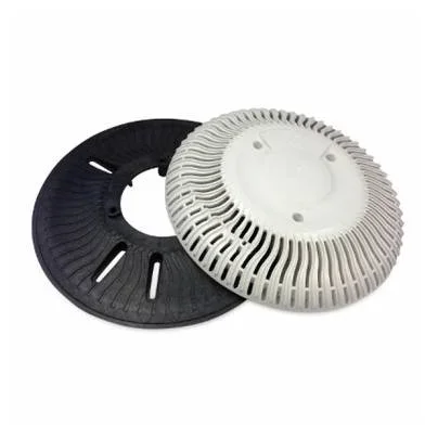 004-192-2213-01-12CS-White-SDX2-Retro-F-Concrete