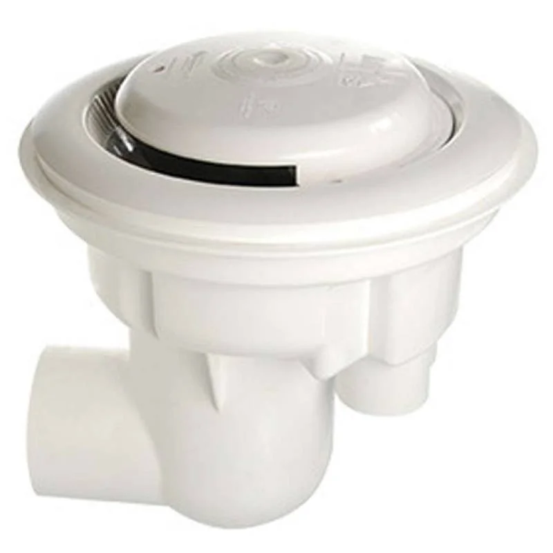 004-262-8234-02-GRY-MDX-R3-Concrete-Debris-Drain-without-Sump1