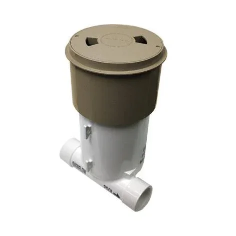 004-760-2902-07-Beige-Paralevel-Autofill