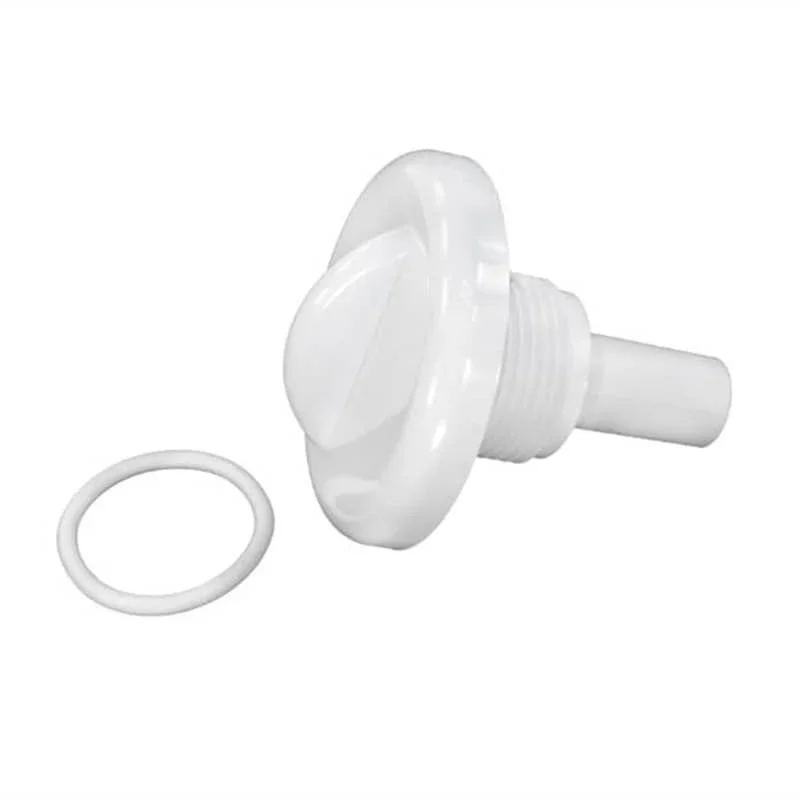0055249-50-2108wht-stem-assembly-balboa-550