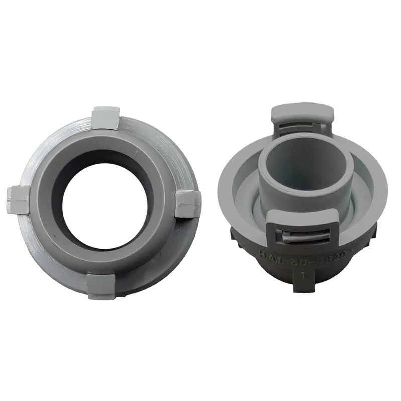 10-4826GRY