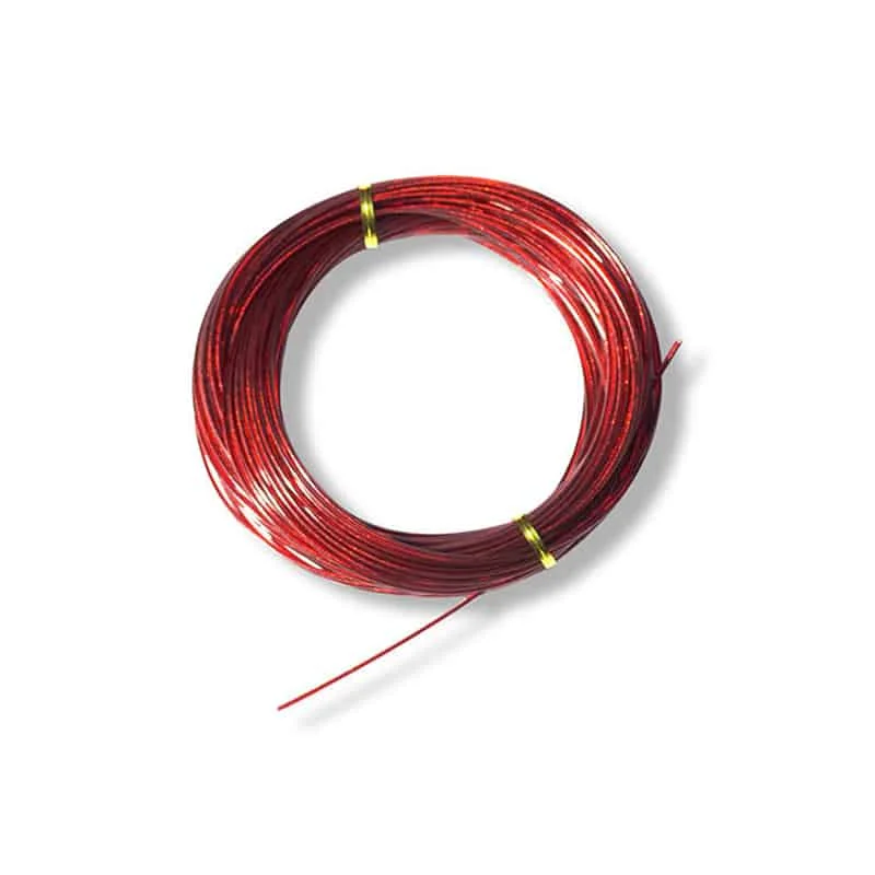 100-Ft-Pool-Cover-Cable