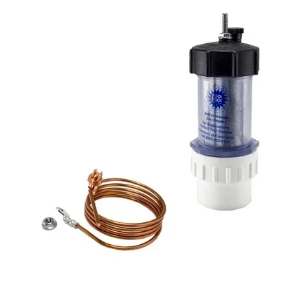 104D-SPIGOT