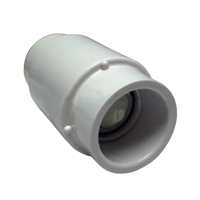 1050-c20