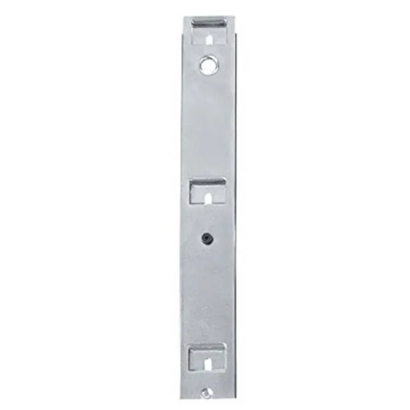 10520201326invacare-reliant-linak-wall-mount-charger-bracket-P