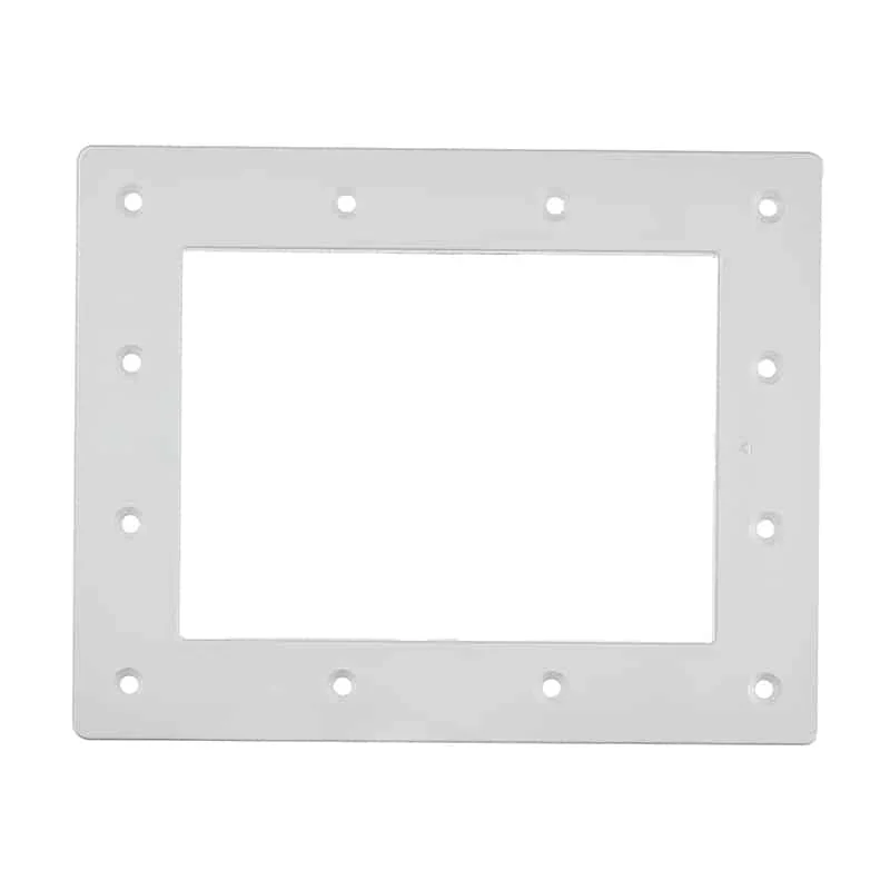 1084-Standard-Skimmer-Faceplate
