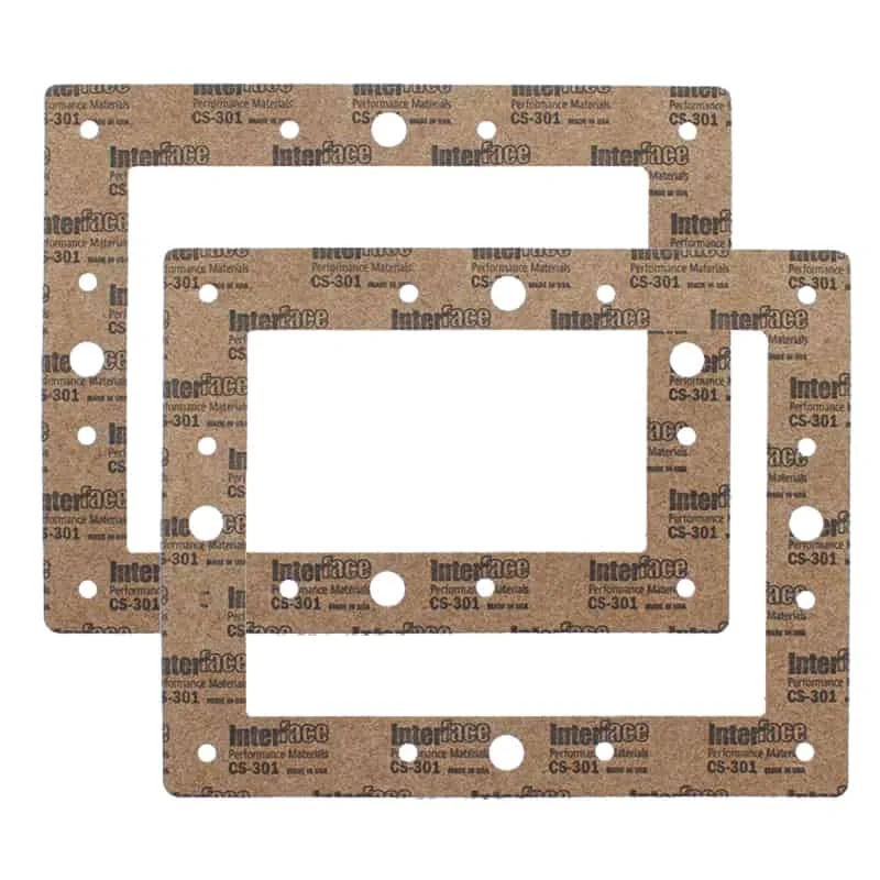 1084-Standard-Skimmer-Gasket-2-Pack