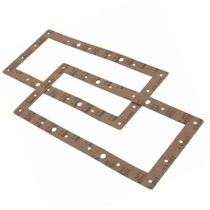1085-Wide-Mouth-Skimmer-Gasket