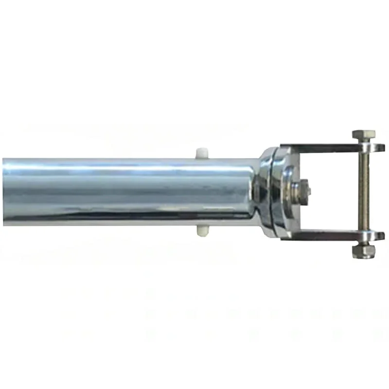 11393-poolstyle-ps9935-commercial-series-vac-head-replacement-handle-set-w-hardware-ps993-ps994-ps302-vacuum-head-1