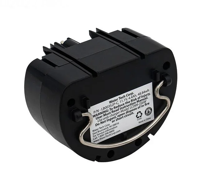 11v-battery