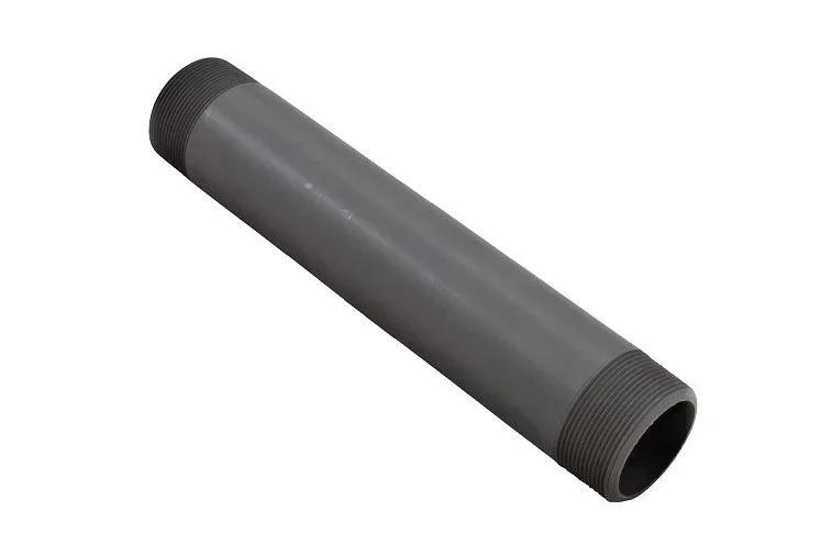 12-inch-threaded-nipple-5