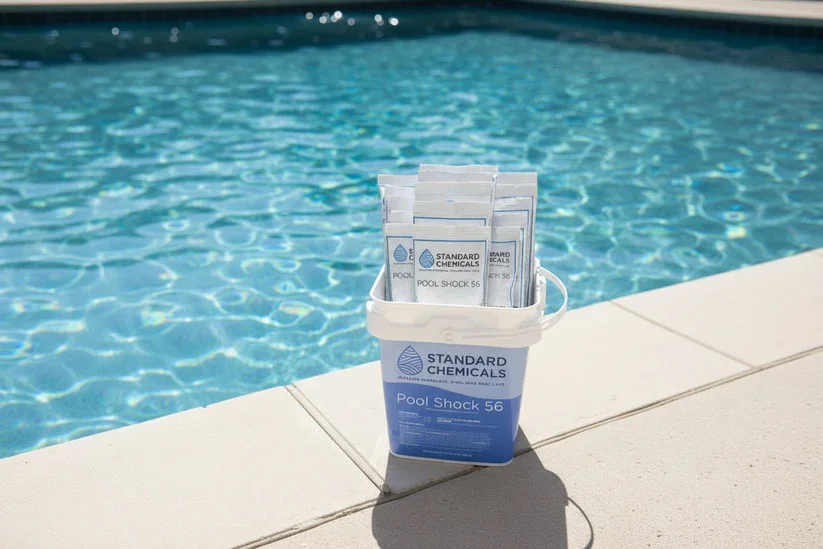 12-lb-bucket-12-1-lb-bags-of-56-calcium-hypochlorite-pool-shockstandard-chemicals-2521648