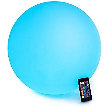 13-inch-Color-Changing-Waterproof-LED-Light-06