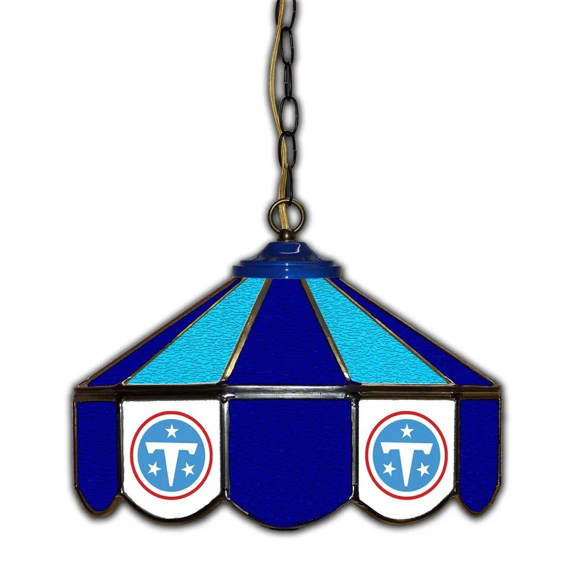 133-1028_titans_1-1
