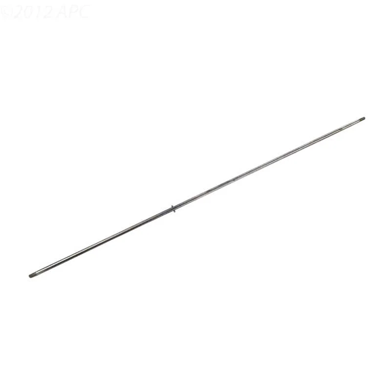 14438808R