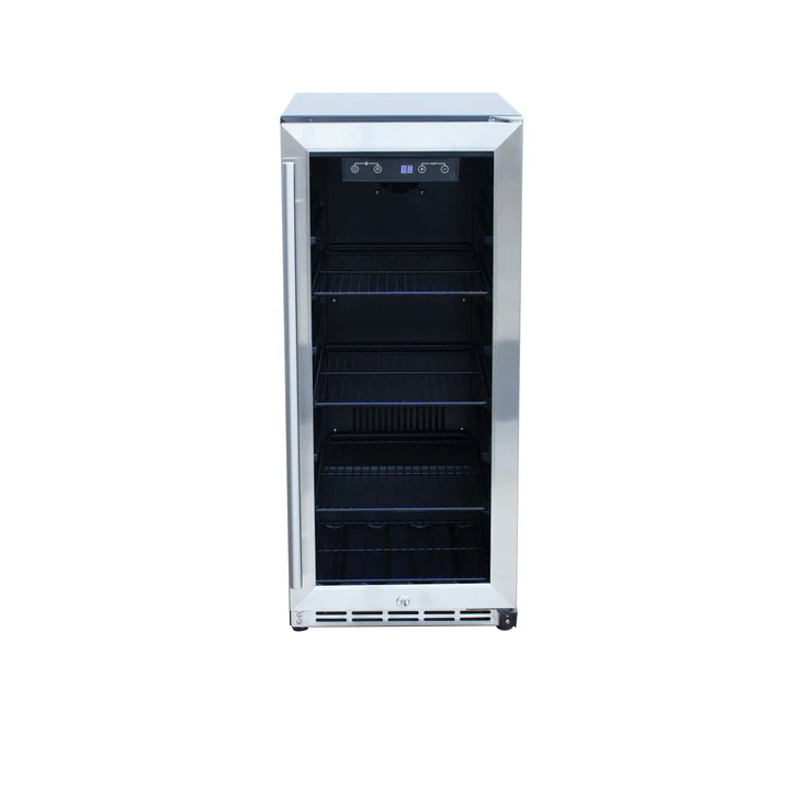 15-3-2c-outdoor-rated-fridge-with-glass-door_720x