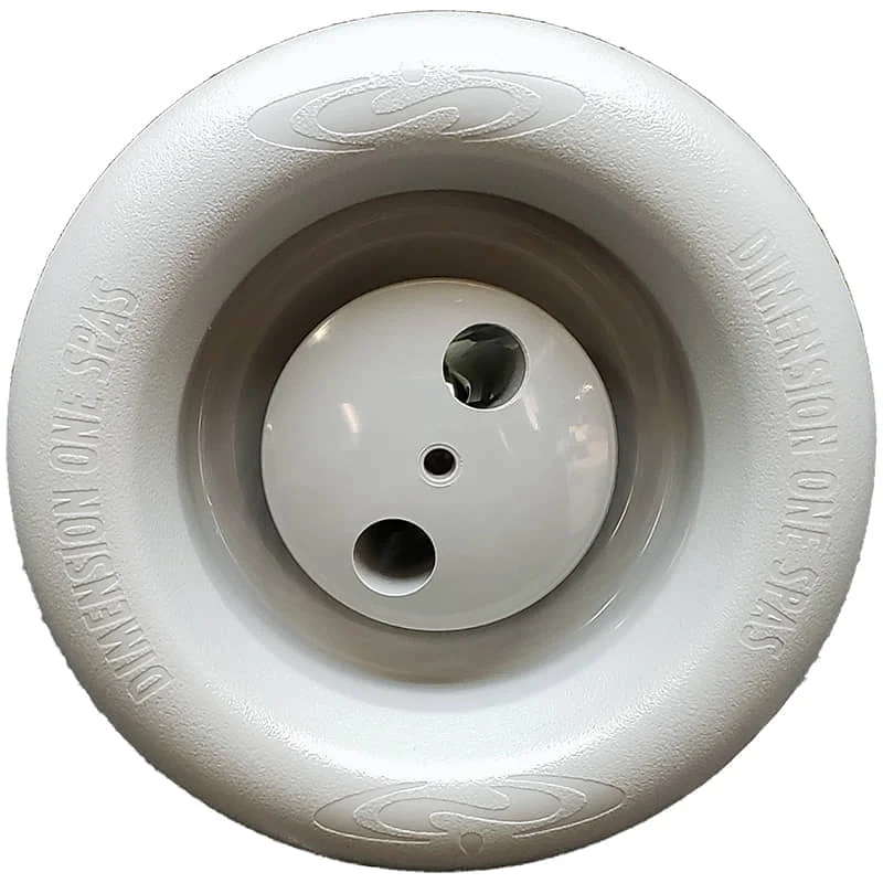 1510-424G