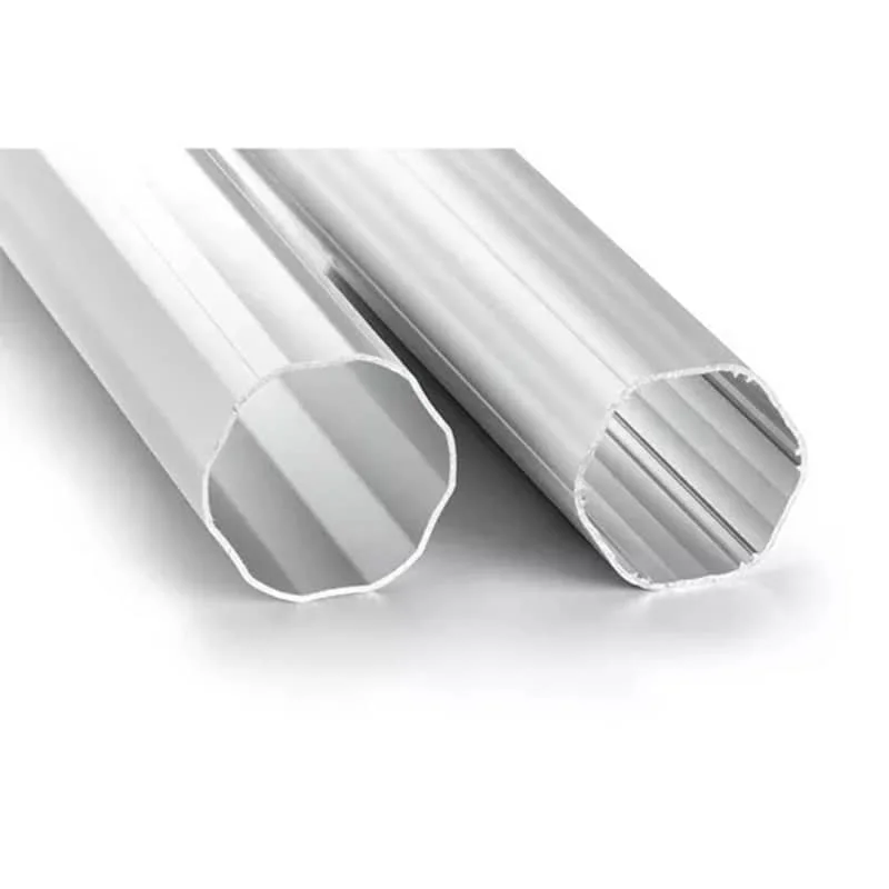 16-x-32-Mill-Tube-for-In-Ground-Solar-Cover-Reel