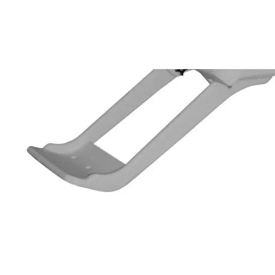 160-2300A-R