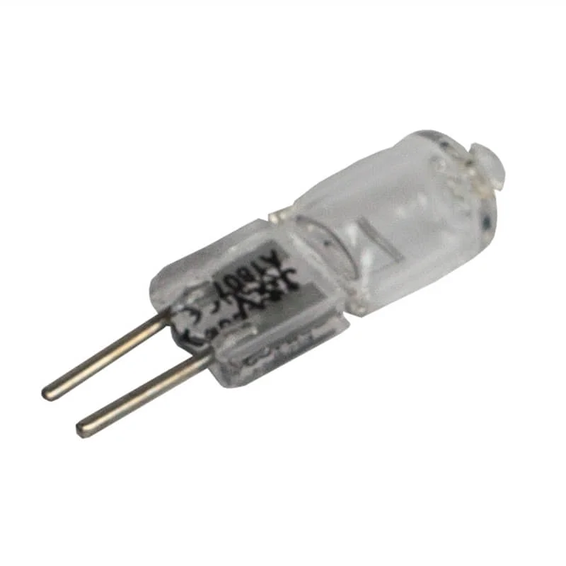 16532-light-bulb-2__81412