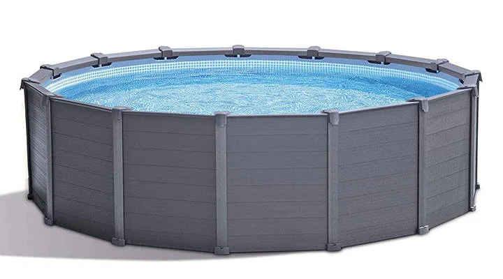 18-Round-52-Deep-Premium-Graphite-Above-Ground-Pool-Kit