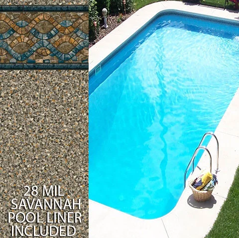 18-x-36-Pool-Kit