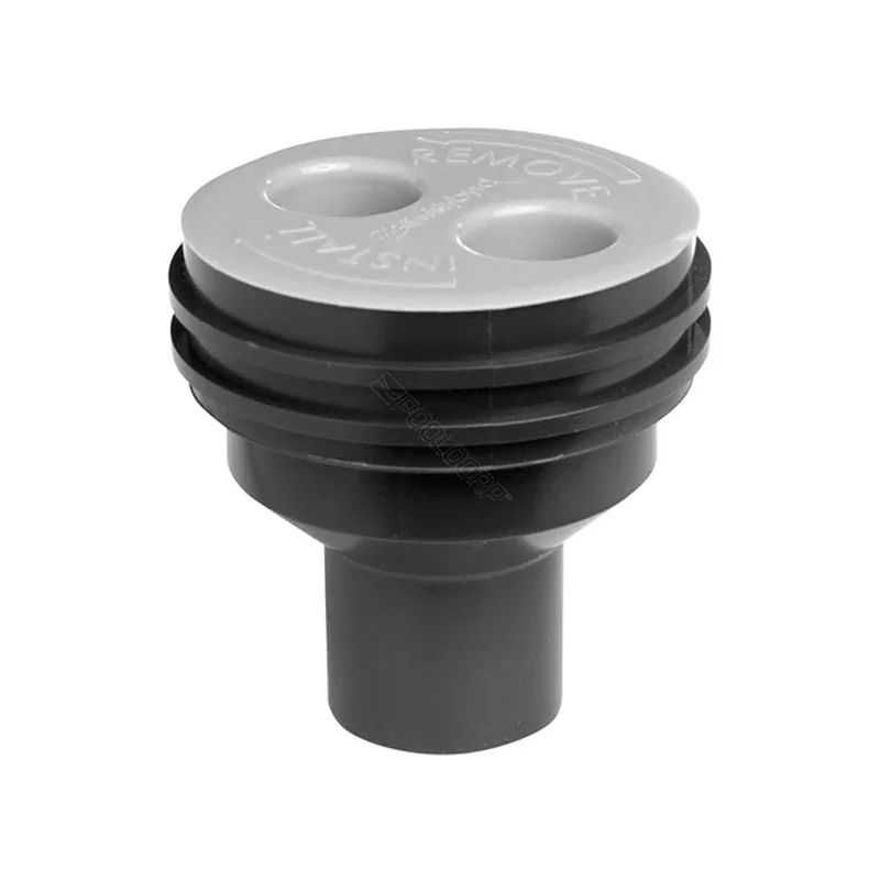 19030-paramount-004-852-1000-00-twirlybyrd-body-with-cap-
