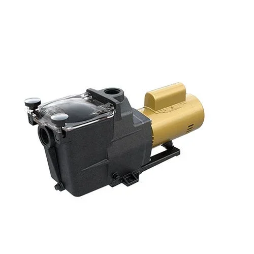 1_MTG_SUPERPUMP_DOEC_3_4L_FRONT_a253