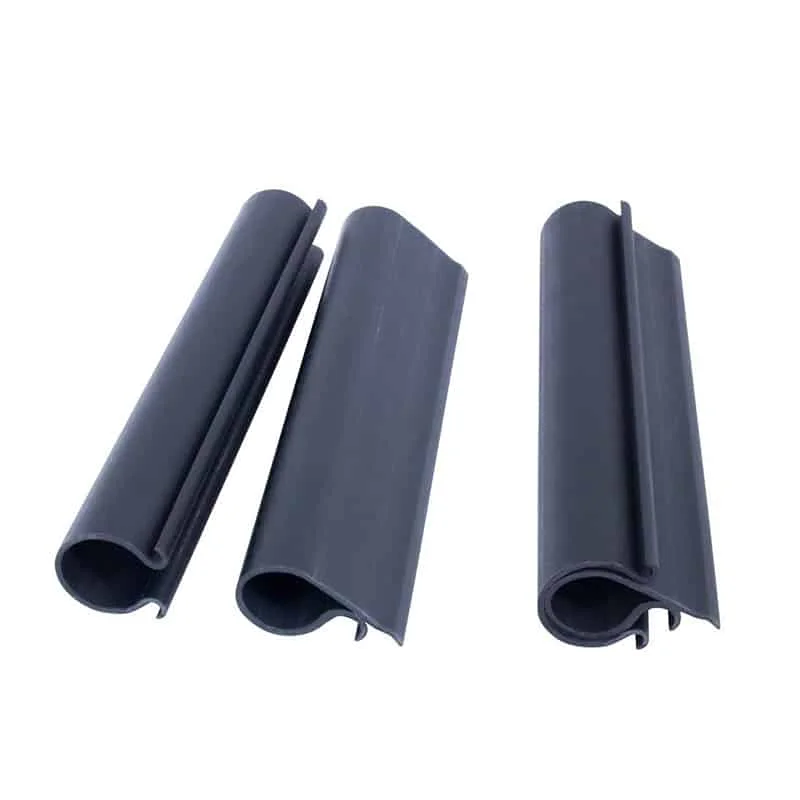 2-Part-Pool-Cover-Loc-Jr.-System