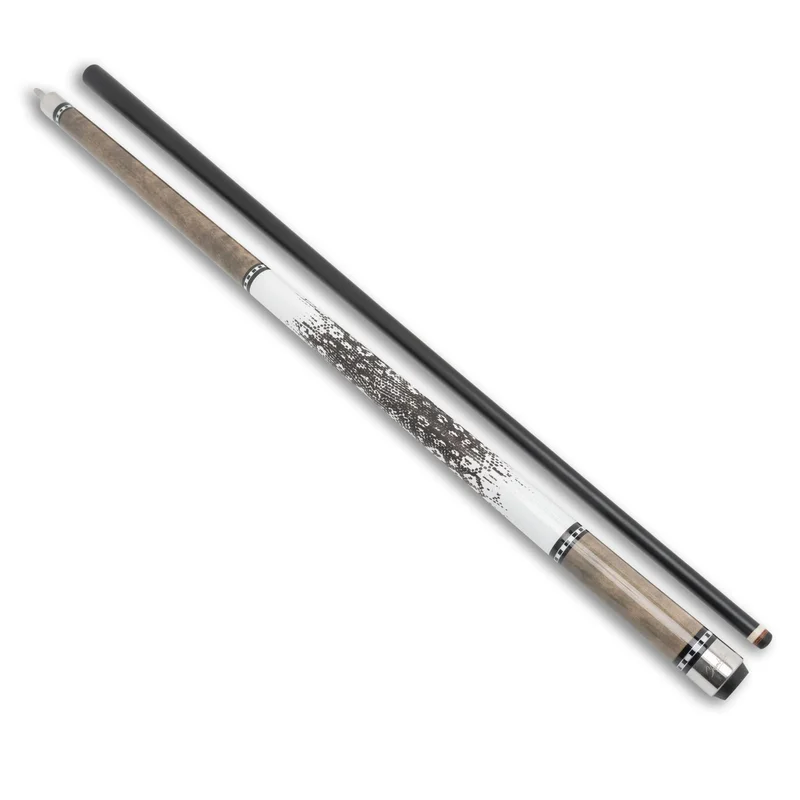 2-Piece-Maple-And-Fiberglass-Pool-Cue-scaled