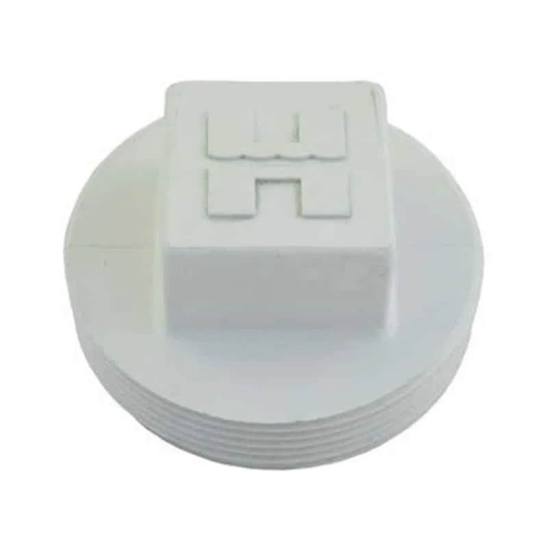2-in-Plastic-Pipe-Plug