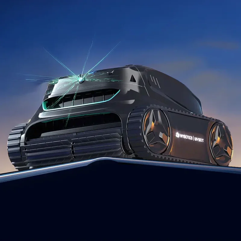 20250411102747