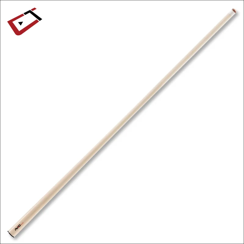 21-CT-95-050-AVID-1275-SHAFT-FULL-WEB