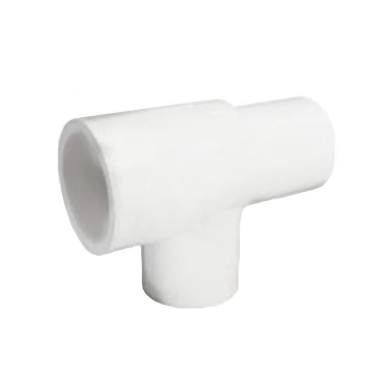21238-paramount-pmt-25-3146-1-pvc-venturi-tee-
