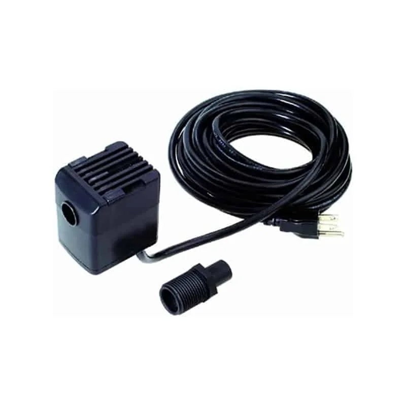 250-GPH-Submersible-Pool-Cover-Pump