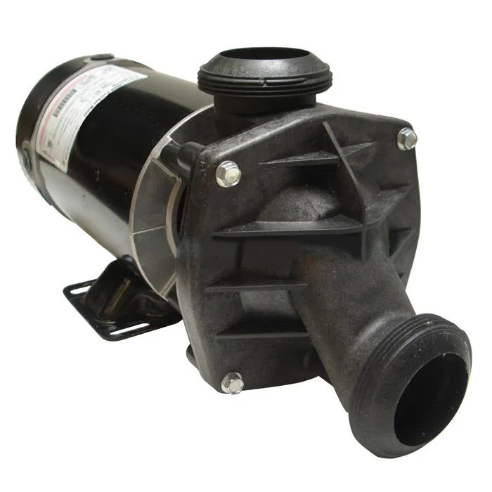 2500-250b