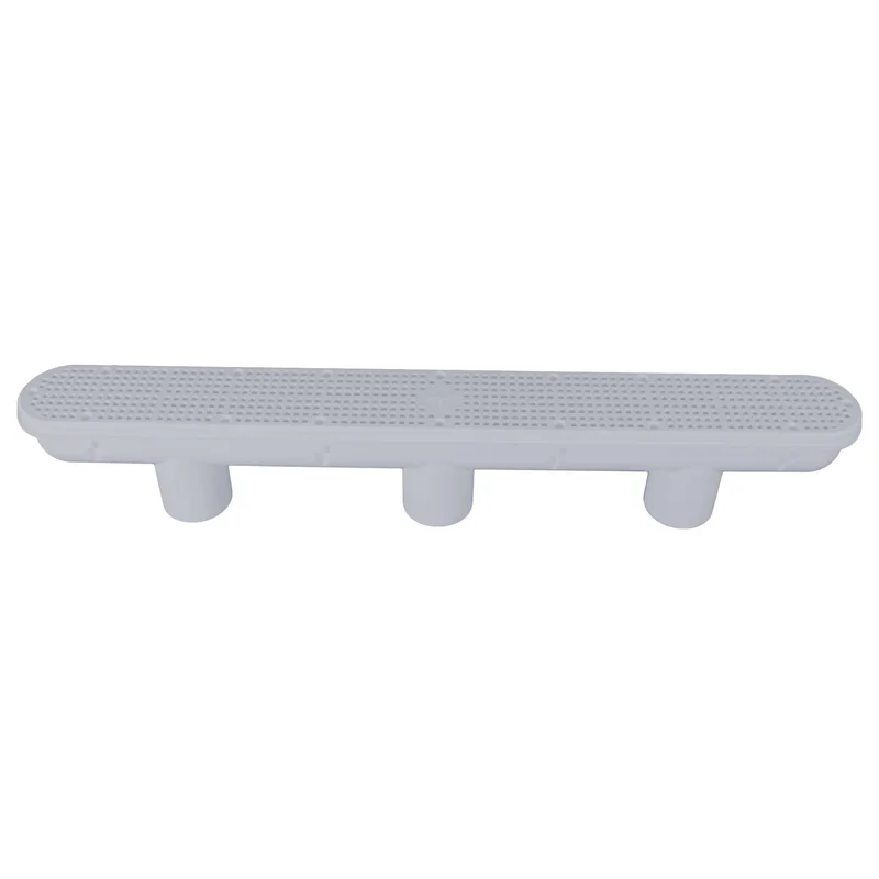 25506-320-000-channel-drain-view-2