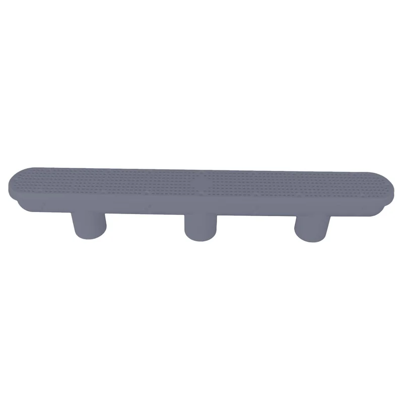25506-320-000-channel-drain-view-Dark-Gray