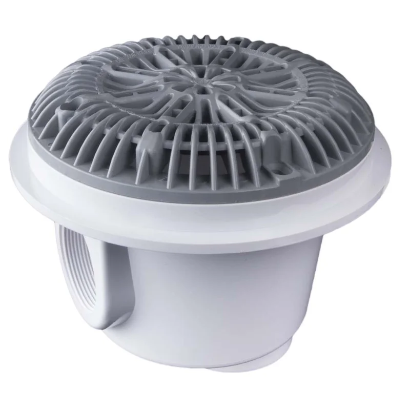 25519-001-000-galaxy-drain-gray