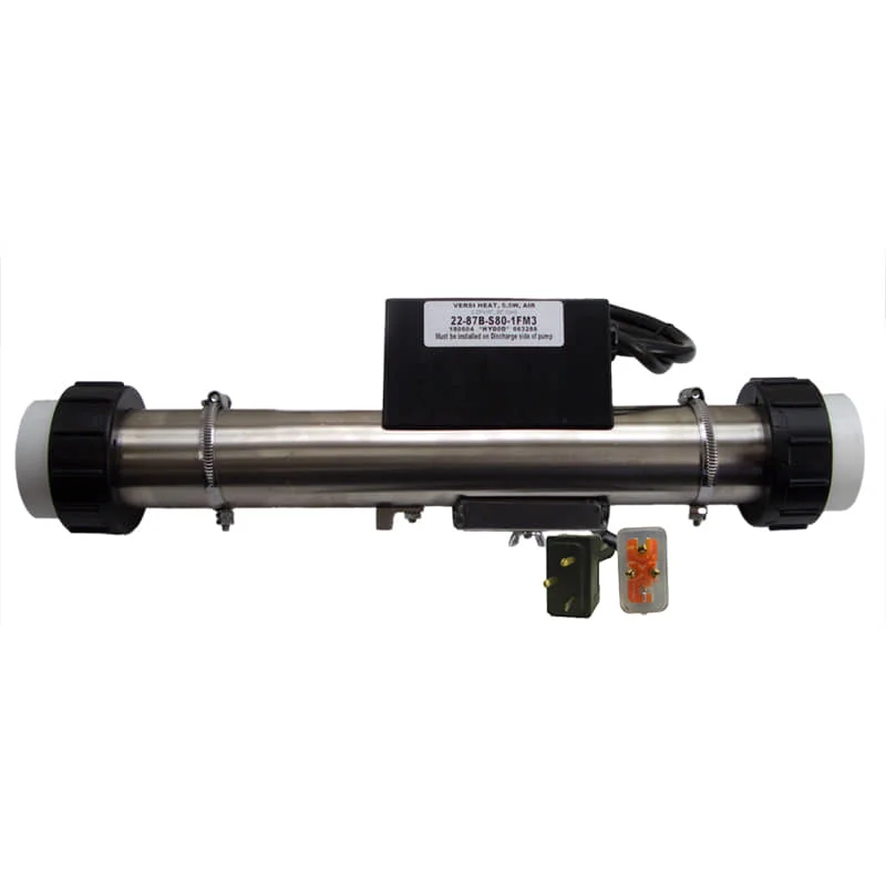 26-87B-S80-1FM3-copy