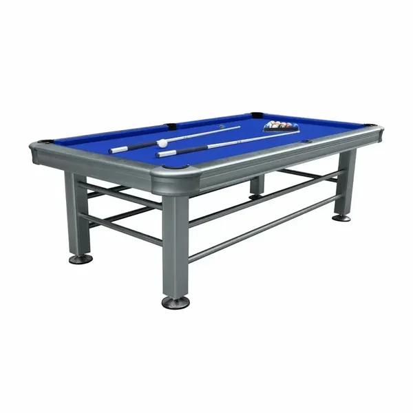 29-831_light_grey_v2_1_1_jpg