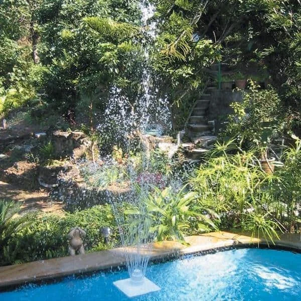 3-Tier-Grecian-Pool-Fountain-01