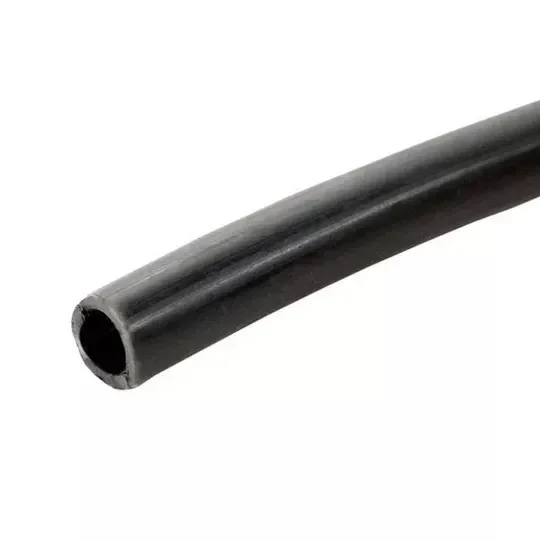3-feet-Tubing-150034Z