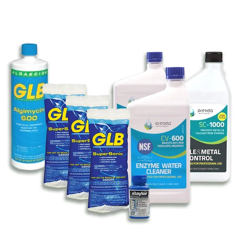 30k-Gallons-Opening-Closing-Kit
