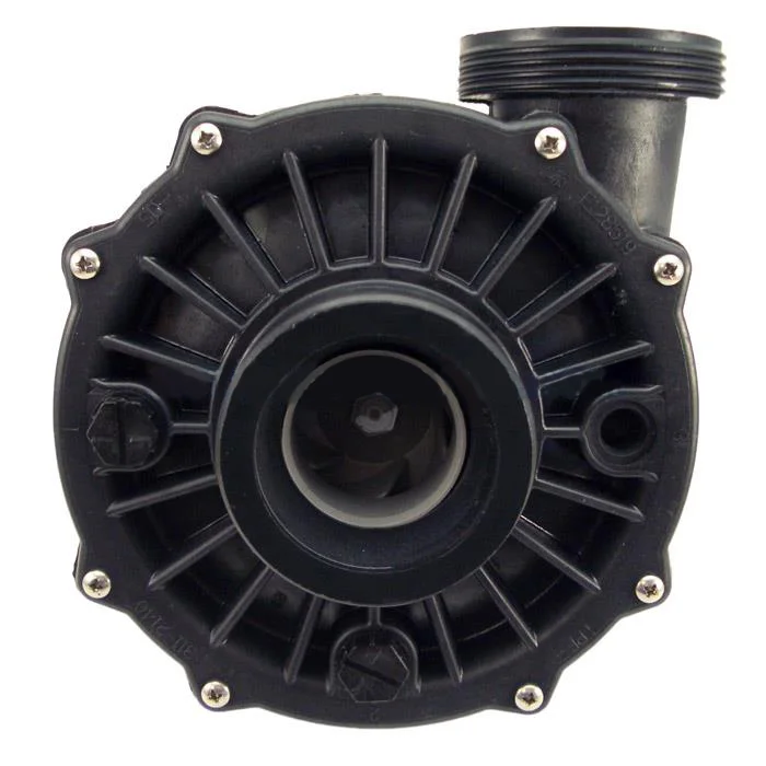 310-1160sd