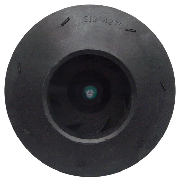 310-2300