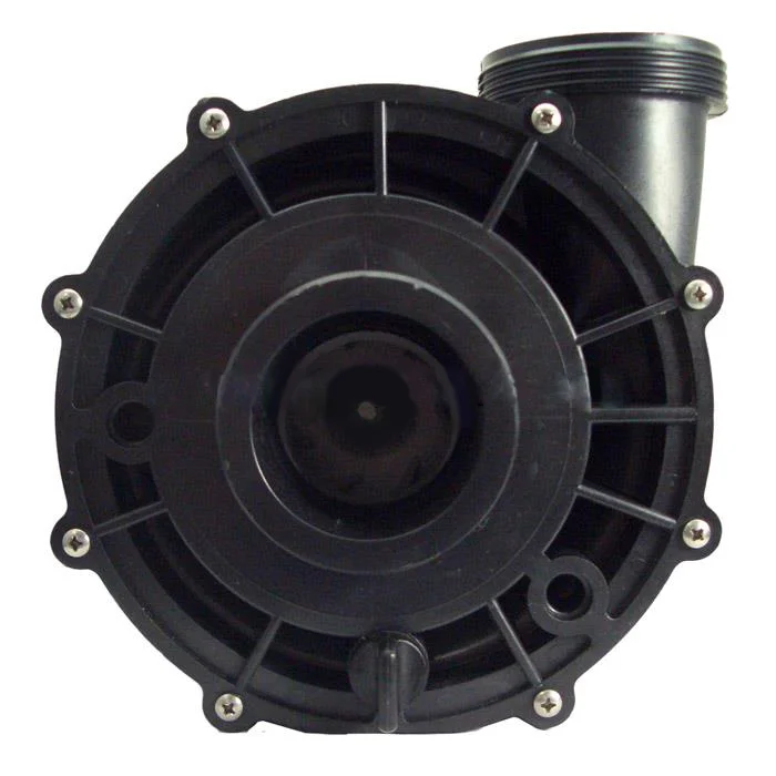 310-2450