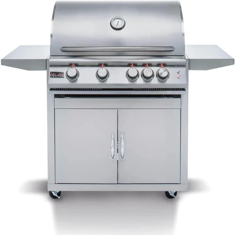 32-Inch-LTE-Natural-Gas-img1