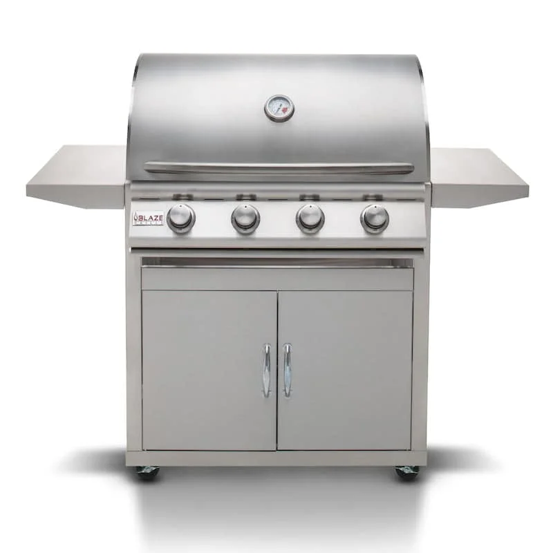 32-Inch-Propane-LBM-img1